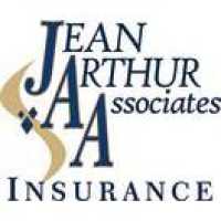 Jean Arthur Associates Inc Logo