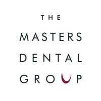 The Masters Dental Group Logo