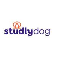 StudlyDog Logo