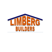 Limberg Builders Logo