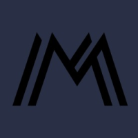 Methodical Financial Services Logo