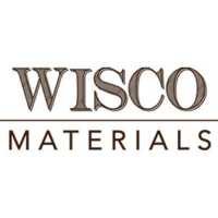 Wisco Materials Logo