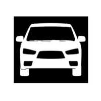 Awesome Automotive & Diagnostic Logo