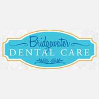 Bridgewater Dental Care Logo