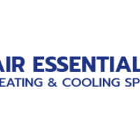 Air Essentials LLC TN Logo