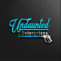 Undaunted Enterprises LLC Logo