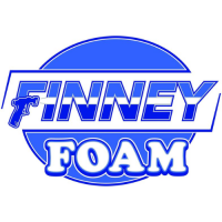 Finney Foam LLC Logo
