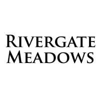 Rivergate Meadows Logo
