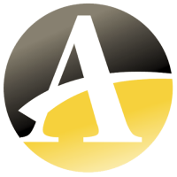 Associated Agents Group Inc. Logo