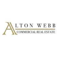 Alton Webb & Associates Logo