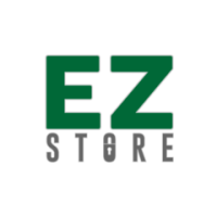 EZ Store Logo