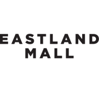Eastland Mall Logo