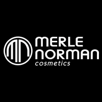 Merle Norman Cosmetics and Gifts of Olney Logo