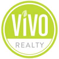 VIVO Realty Logo