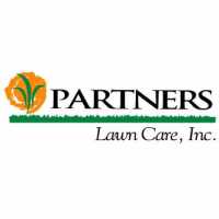 Partners Lawn Care Services Logo