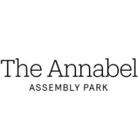 The Annabel Logo