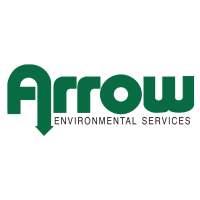 Arrow Environmental Services Logo