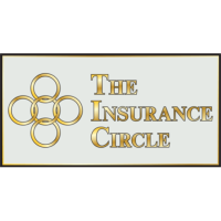 SeibertKeck Insurance Partners | The Insurance Circle Logo