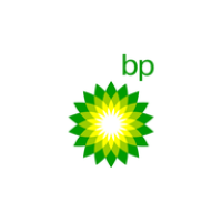 Keith's BP Logo