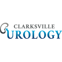 Clarksville Urology Logo