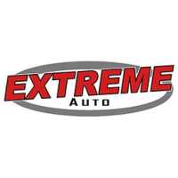 Extreme Auto Logo