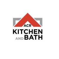 ACR Kitchen and Bath, LLC Logo