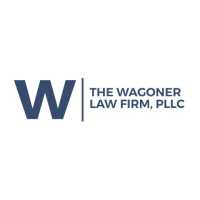 The Wagoner Law Firm, P.L.L.C. Logo