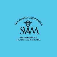 Southwest Minnesota Orthopedics & Sports Medicine Inc Logo