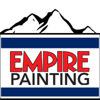 Empire Painting LLC Logo