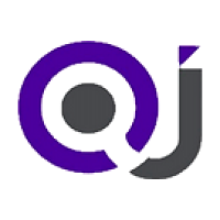 Quality Janitorial Services Logo