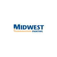 Midwest Painting Logo