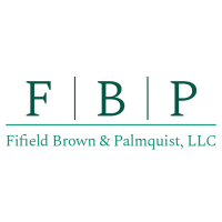 Fifield Brown & Palmquist, LLC Logo