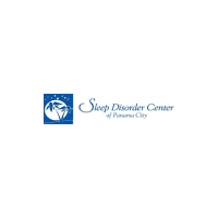 Sleep Disorder Center of Panama City Logo
