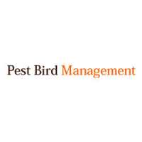 Pest Bird Management Logo