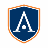 Aegis Wealth Partners LLC Logo