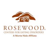 Rosewood Ranch Logo