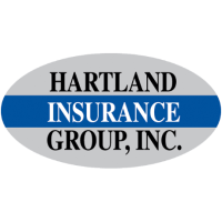 Acrisure Auburn Hills, MI (Hartland Insurance Group) Logo