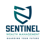 Sentinel Wealth Management Logo