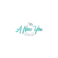 A New You Day Spa Logo
