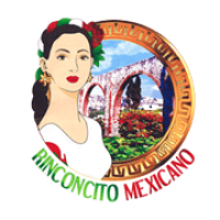 Rinconcito Mexicano Logo