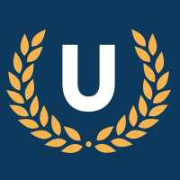 Undergrads Moving | Movers Jacksonville FL Logo