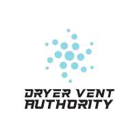 Dryer Vent Authority Logo