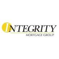 Bill Hierl - Integrity Mortgage Group Logo