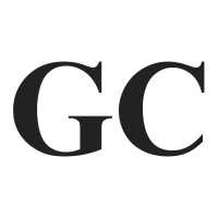 Gns Contractor Inc Logo