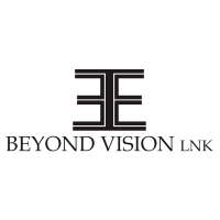 Beyond Vision LNK Logo