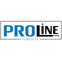 Proline Services Logo
