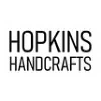 Hopkins Handcrafts Logo