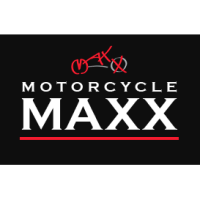 Motorcycle Maxx Logo
