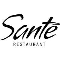 SanteÌ Logo