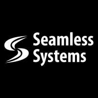 Seamless Systems LLC Logo